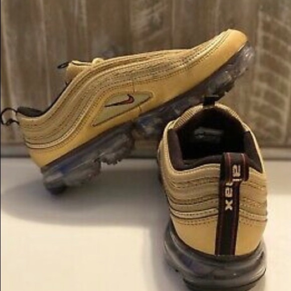 nike vapor 97